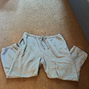 American Eagle Sweatpants - XL